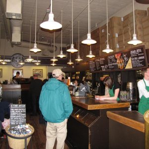 IMG 0532