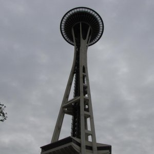 IMG 0547