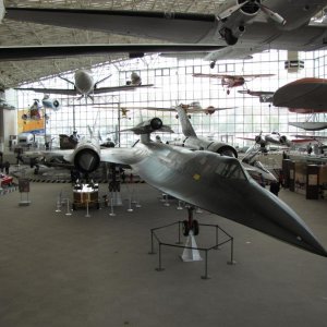 IMG 0594
