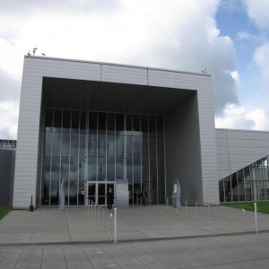 IMG 0567