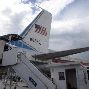 IMG 0622