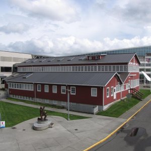 IMG 0641