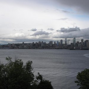 IMG 0663