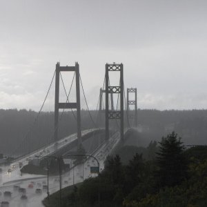 IMG 0672