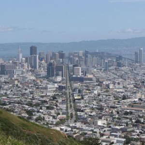 IMG 0122