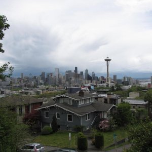 IMG 0586