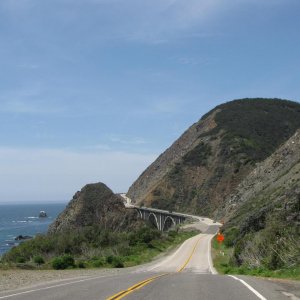 IMG 9994