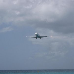 IMG 1082
