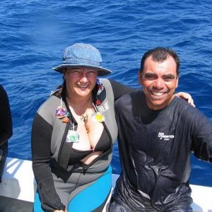 1.000 TG Cocos Island Pepe