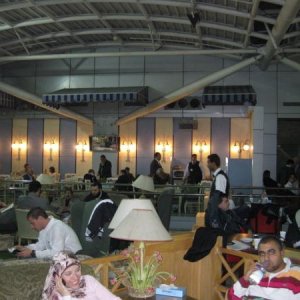 IMG 0112