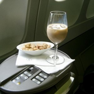 1 Baileys