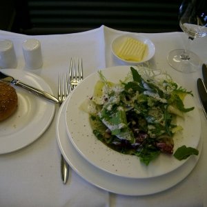 Salat
