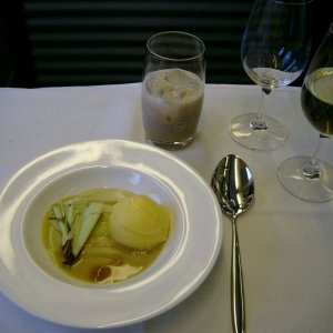 7  Dessert