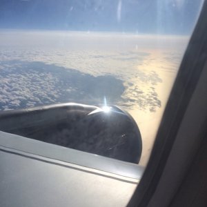 ImageUploadedByTapatalk1428901851.846487
