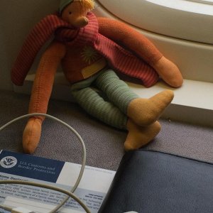 IMG 4523