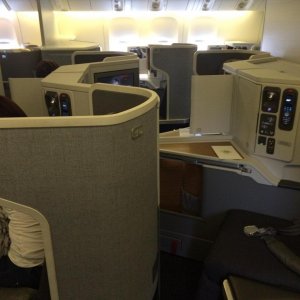 IMG 4527