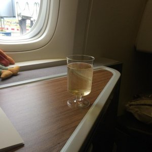 IMG 4528