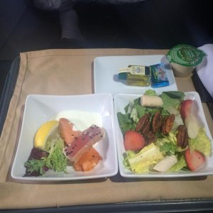 IMG 4595