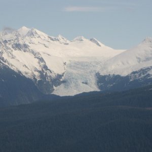IMG 2257