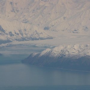 IMG 2506