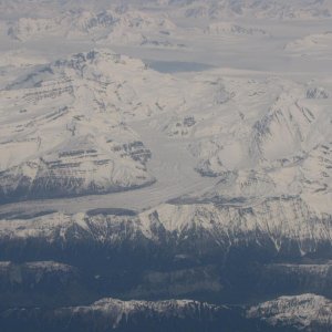 IMG 2531