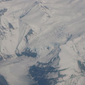 IMG 2534