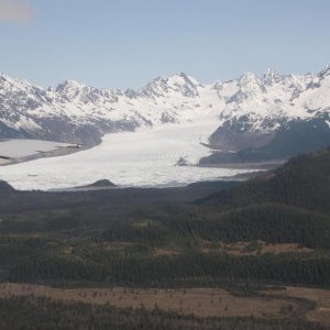 IMG 2592