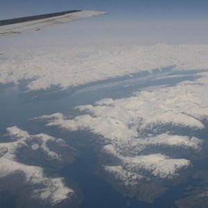 IMG 2633