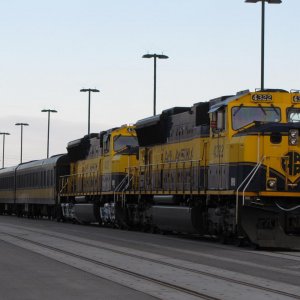 IMG 2673