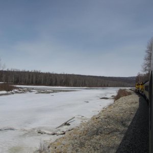 IMG 2736