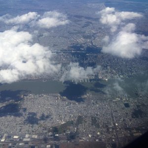 IMG 4942