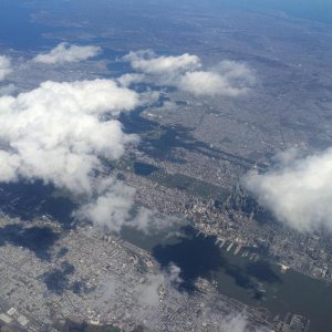 IMG 4946