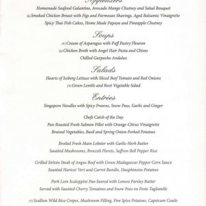 QEDinner01