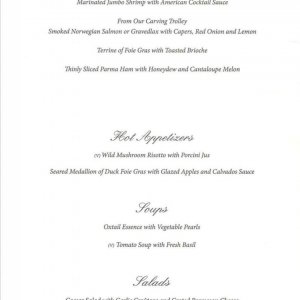 QEDinner02