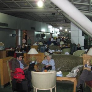 IMG 0113