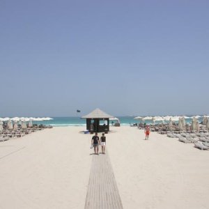 Dubai - Jumeirah Beach (Hilton)