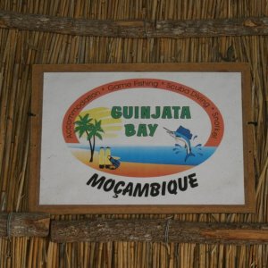 Guinjata