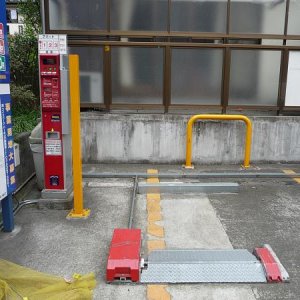 P1020731