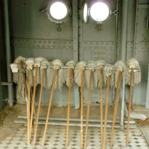 P1030023