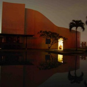 Jakarta- Alila