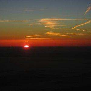 Sonnenuntergang1