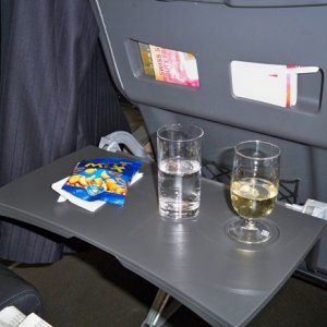 Aperitif ZRH ATH