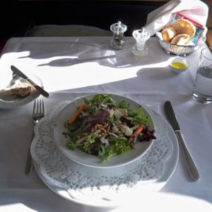 Salat
