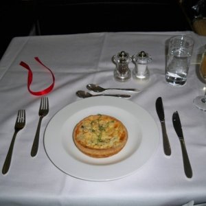 Quiche
