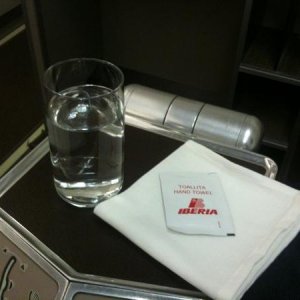 Preflight Service