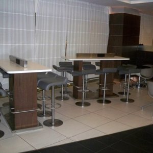 FCL BOM2