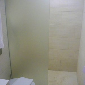 FCL Dusche 1