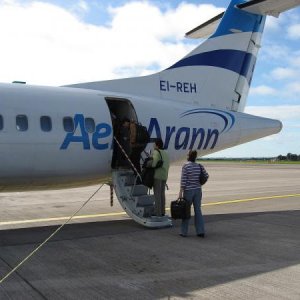EI-REH