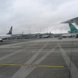 Dublin