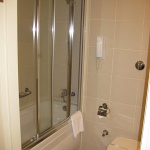 IMG 0608